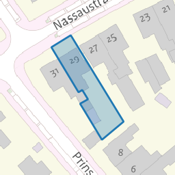 Perceel RSN01-H-1149