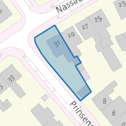 Perceel RSN01-H-1150