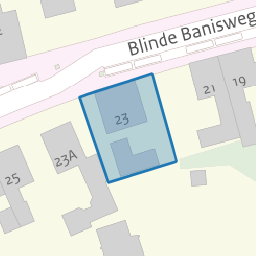 Perceel RSN01-H-1154