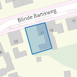 Perceel RSN01-H-1155