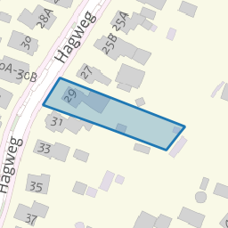 Perceel RSN01-H-1211