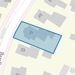 Perceel RSN01-H-1212