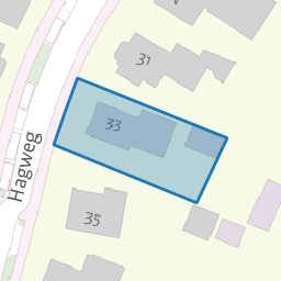 Perceel RSN01-H-1213