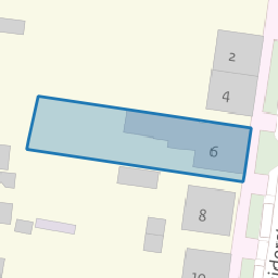 Perceel RSN01-H-1223