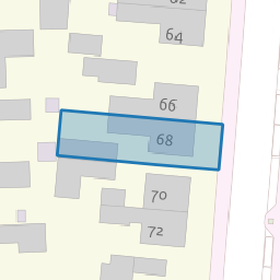 Perceel RSN01-H-1232