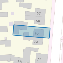 Perceel RSN01-H-1233