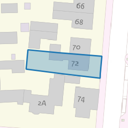 Perceel RSN01-H-1234