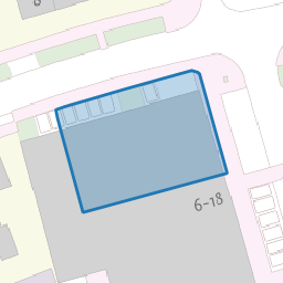 Perceel RSN01-H-1247