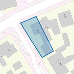 Perceel RSN01-H-1248