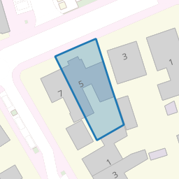 Perceel RSN01-H-1249