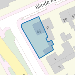 Perceel RSN01-H-1250