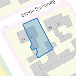 Perceel RSN01-H-1251