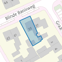 Perceel RSN01-H-1252