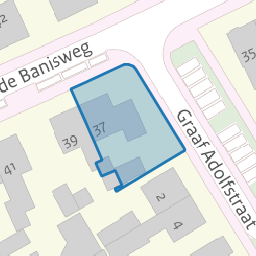 Perceel RSN01-H-1253