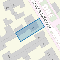 Perceel RSN01-H-1259