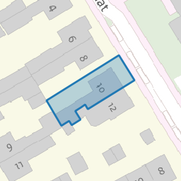 Perceel RSN01-H-1262