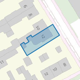 Perceel RSN01-H-1263