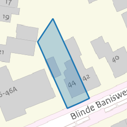 Perceel RSN01-H-1264