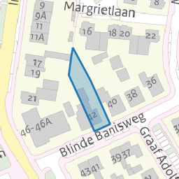 Perceel RSN01-H-1265