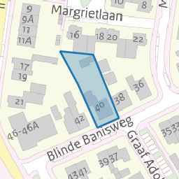 Perceel RSN01-H-1266