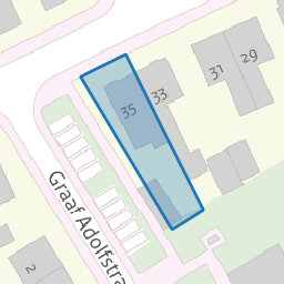 Perceel RSN01-H-1268