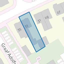 Perceel RSN01-H-1269