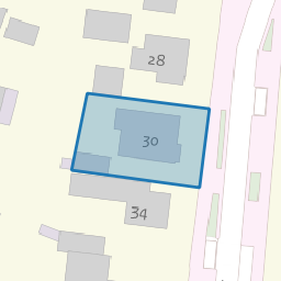 Perceel RSN01-H-1287