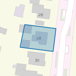 Perceel RSN01-H-1288