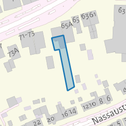 Perceel RSN01-H-1291