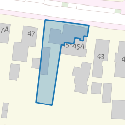 Perceel RSN01-H-1292