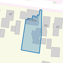 Perceel RSN01-H-1293