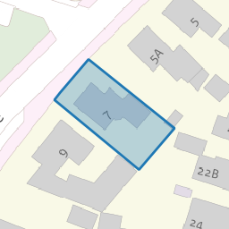 Perceel RSN01-H-1298