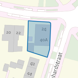 Perceel RSN01-H-1302