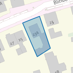 Perceel RSN01-H-1311