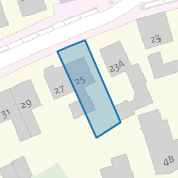 Perceel RSN01-H-1312