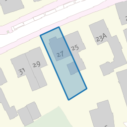 Perceel RSN01-H-1313