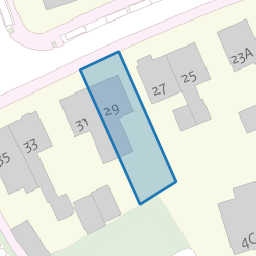 Perceel RSN01-H-1314