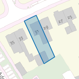 Perceel RSN01-H-1315