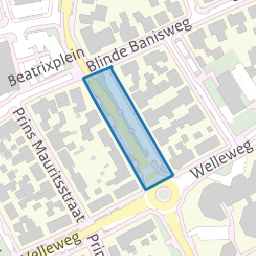 Perceel RSN01-H-1319