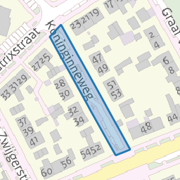 Perceel RSN01-H-1330