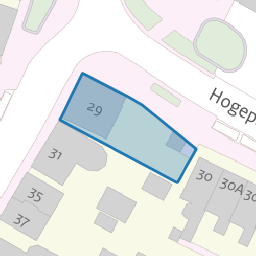 Perceel RSN01-H-1338