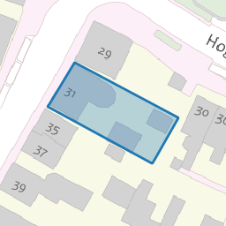 Perceel RSN01-H-1339