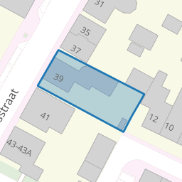 Perceel RSN01-H-1342