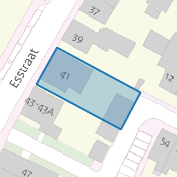 Perceel RSN01-H-1343