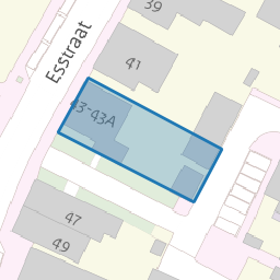 Perceel RSN01-H-1344