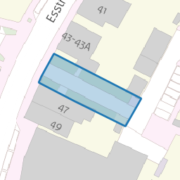 Perceel RSN01-H-1345