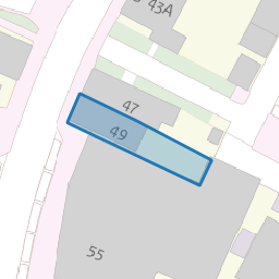 Perceel RSN01-H-1346