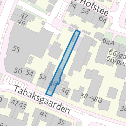 Perceel RSN01-H-1353