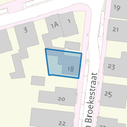 Perceel RSN01-H-1356