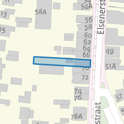 Perceel RSN01-H-1371